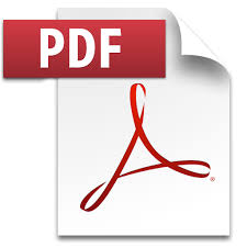 PDF image