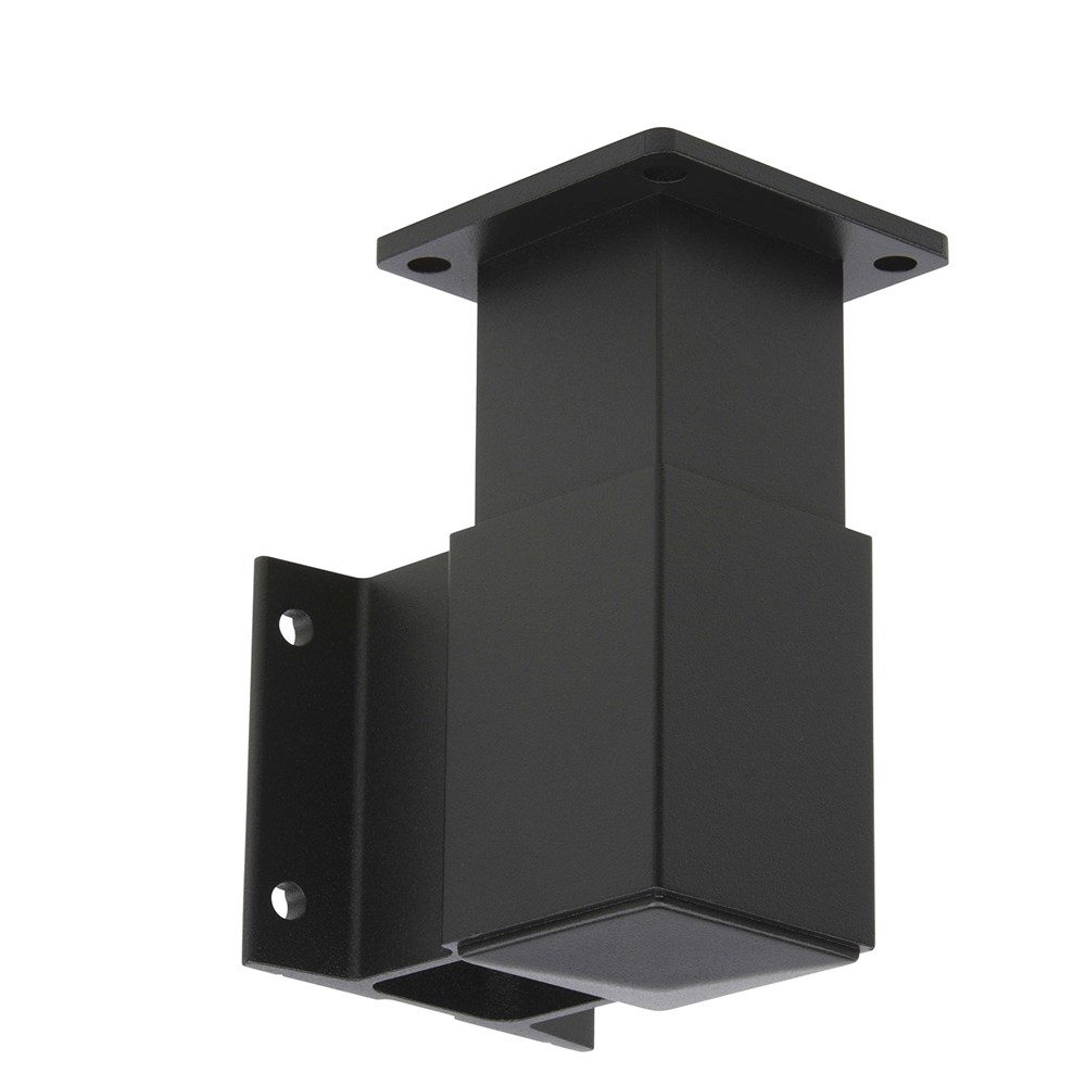 FBKT - Fascia Bracket for Glassrail Post