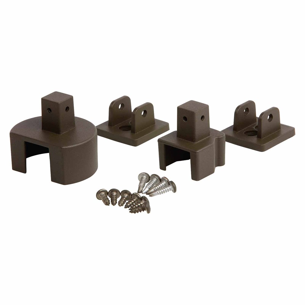 CRSBD - Swivel Brackets