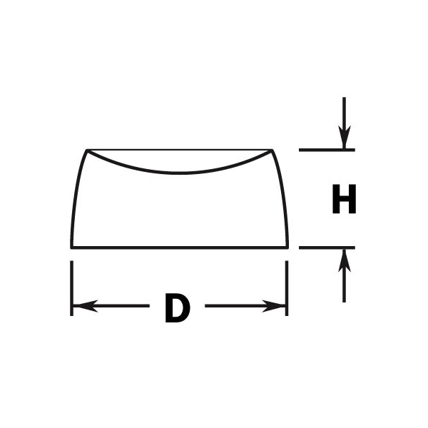 800 - Angle Collar