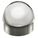 602 - Half Ball End Cap