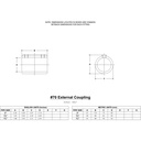 70 - External Coupling