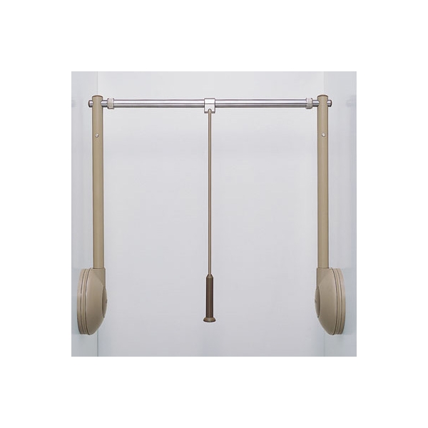 TAW-1200 - Closet Rod Lift