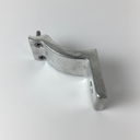 82A  - Handrail Bracket - Cast - 3" Offset