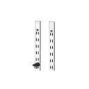 SG-SPH-1820G - Shelf Standard Stainless Steel