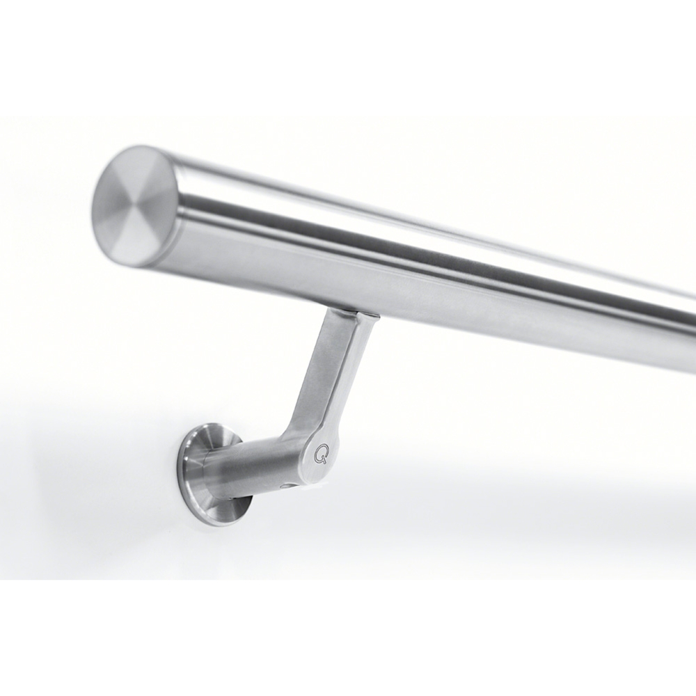 9320 - Q-Line Handrail Bracket