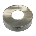 540SP - Two Part Flange Canopy