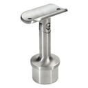 350A - Post-Handrail Bracket (Adjustable)