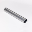 A114ID - 1-1/4" IPS Aluminum/Steel Pipe Schedule 40 and GatorShield