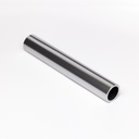 A112ID - 1-1/2" IPS Aluminum/Steel Pipe Schedule 40 and Gatorshield® Mechanical Tube