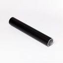 A112ID - 1-1/2" IPS Aluminum/Steel Pipe Schedule 40 and Gatorshield® Mechanical Tube