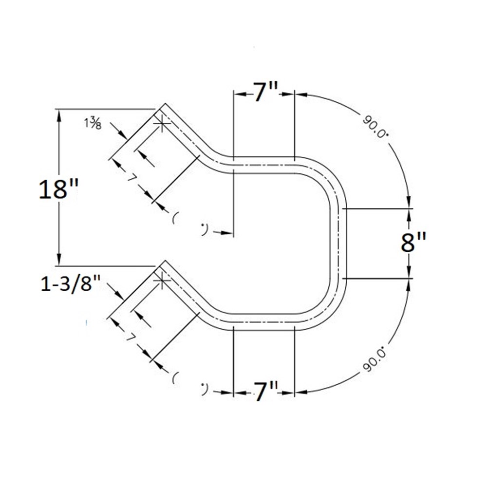 49101 - End Loop