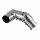 770A - Adjustable Elbow Connector (Left / Right)