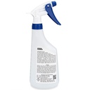 CitriSurf® 2310 - 22 oz. Spray Bottle