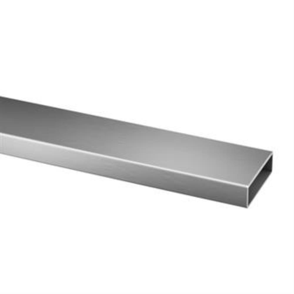 RL4900 - 2.36" Wide Rectangular Tubing (60mm)