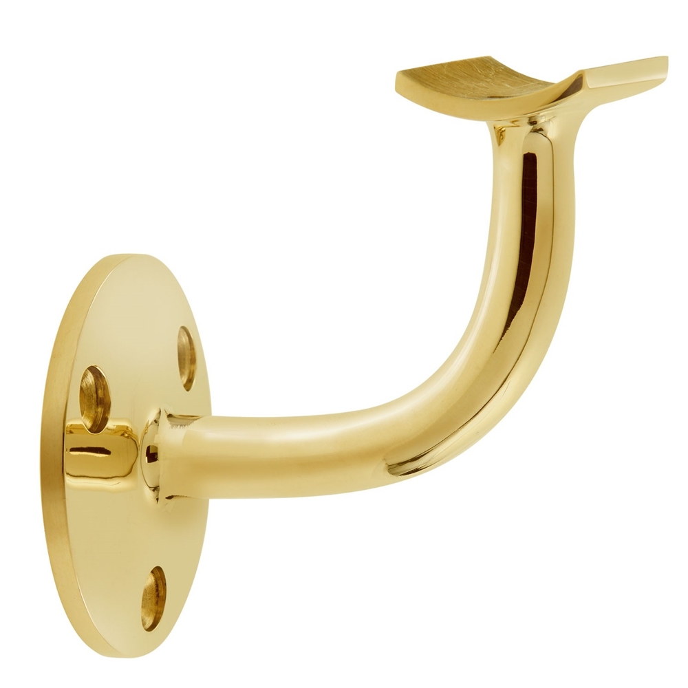 301 - Standard Handrail Bracket