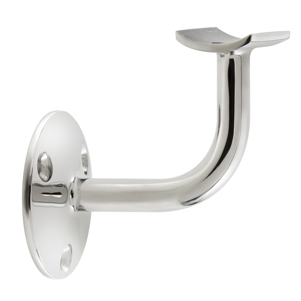 301 - Standard Handrail Bracket