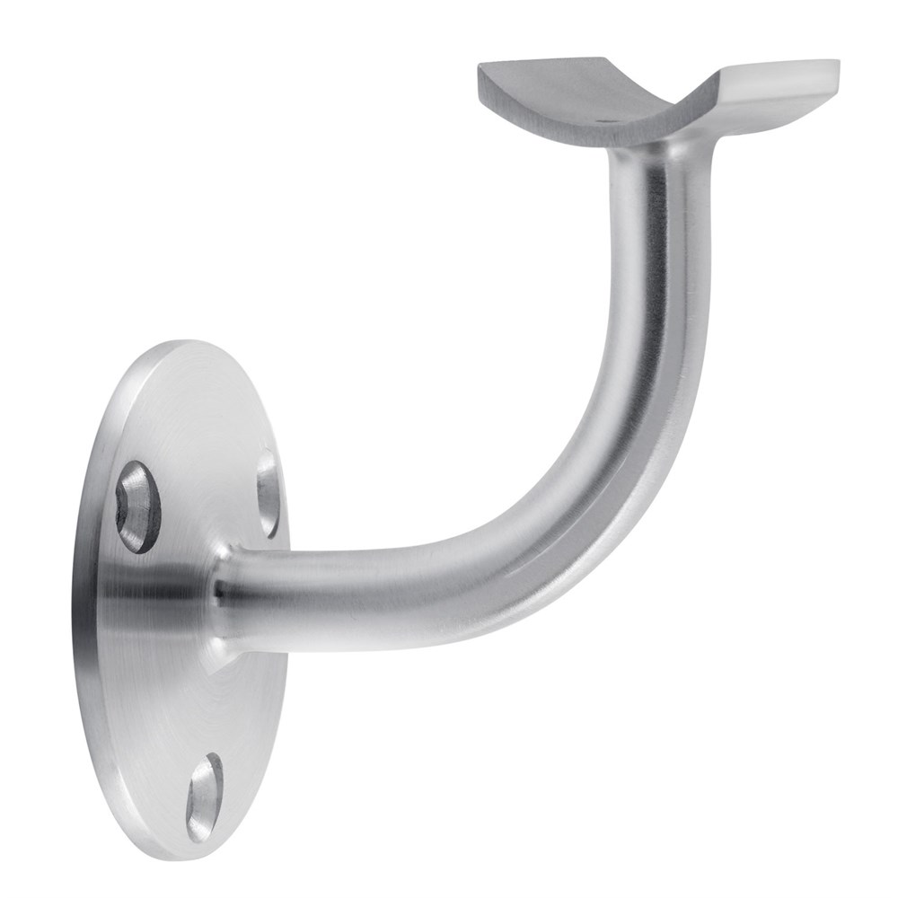 301 - Standard Handrail Bracket