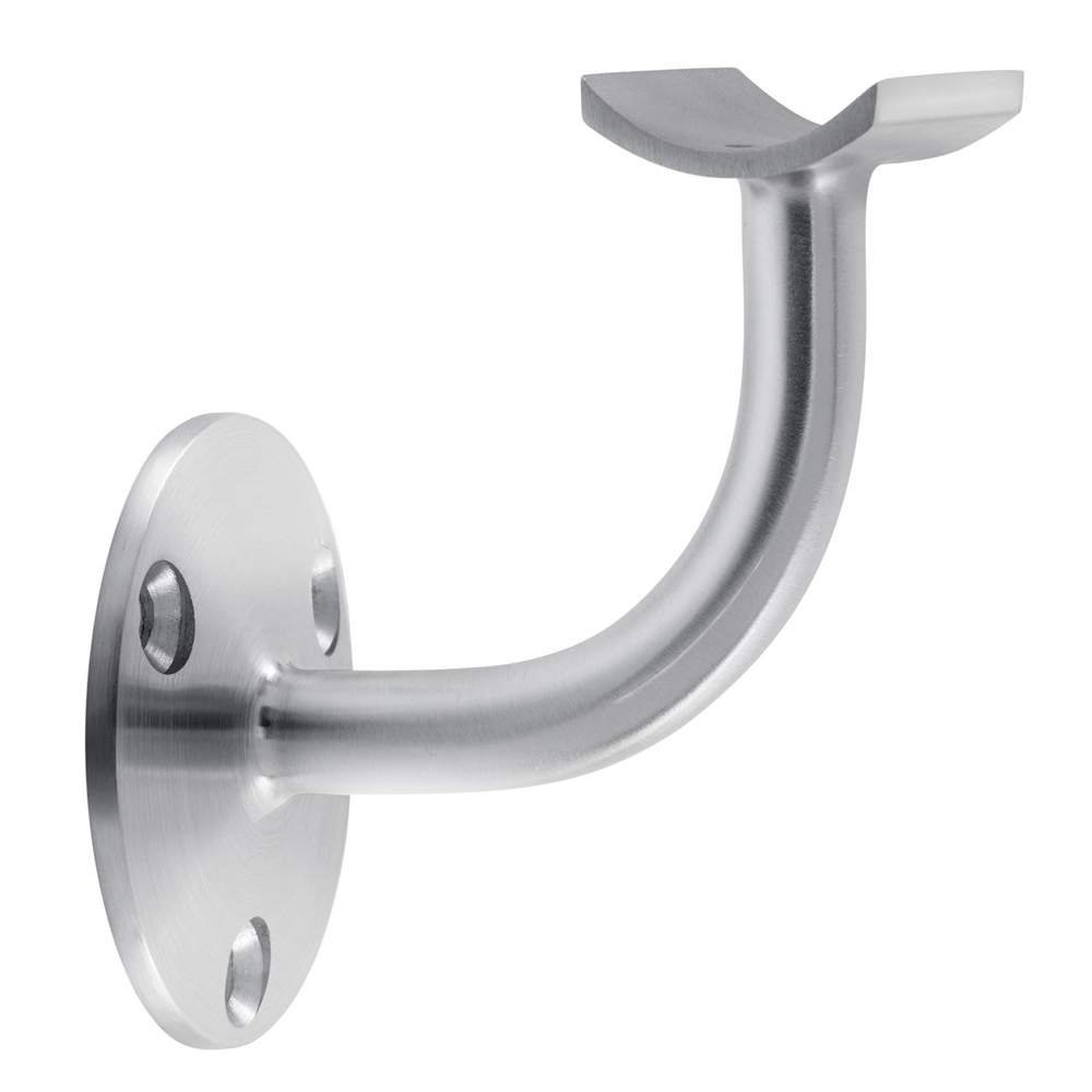 301 - Standard Handrail Bracket