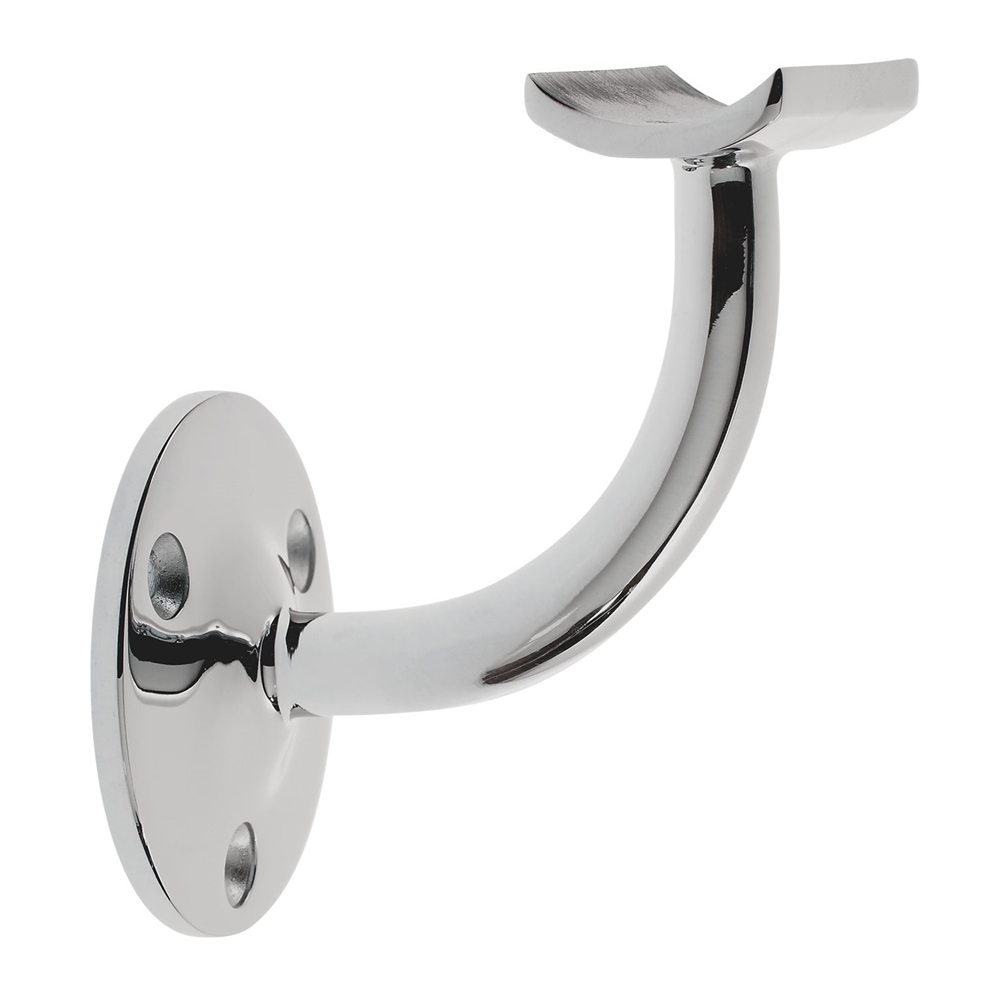 301 - Standard Handrail Bracket