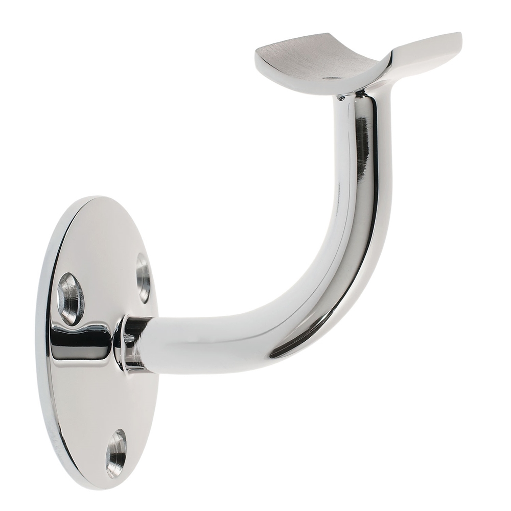 301 - Standard Handrail Bracket