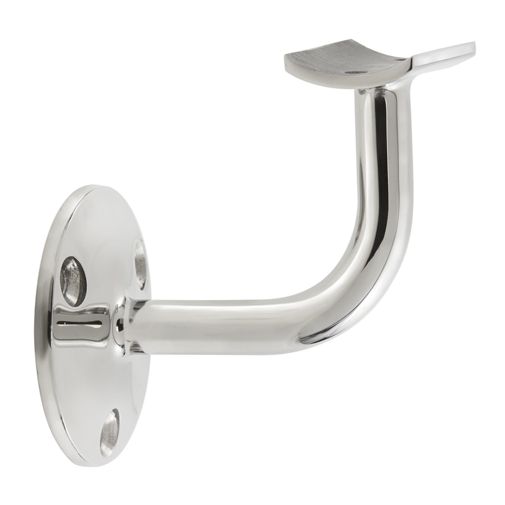 301 - Standard Handrail Bracket