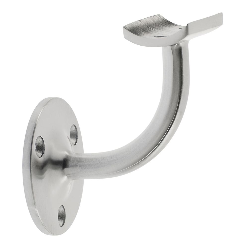 301 - Standard Handrail Bracket