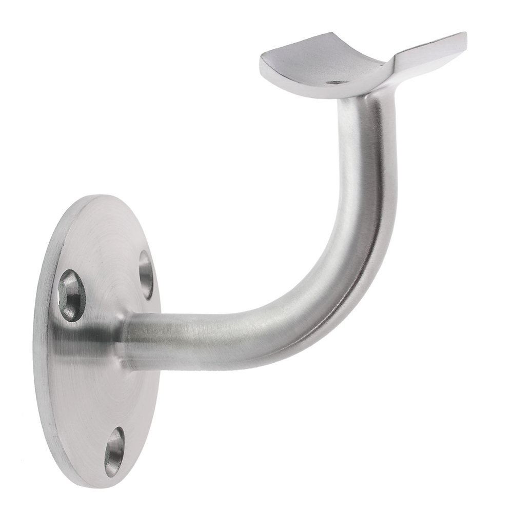 301 - Standard Handrail Bracket