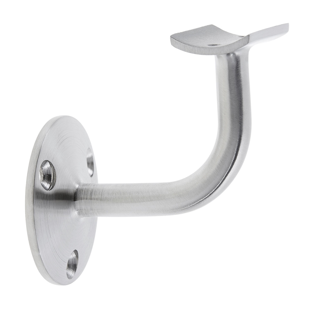 301 - Standard Handrail Bracket