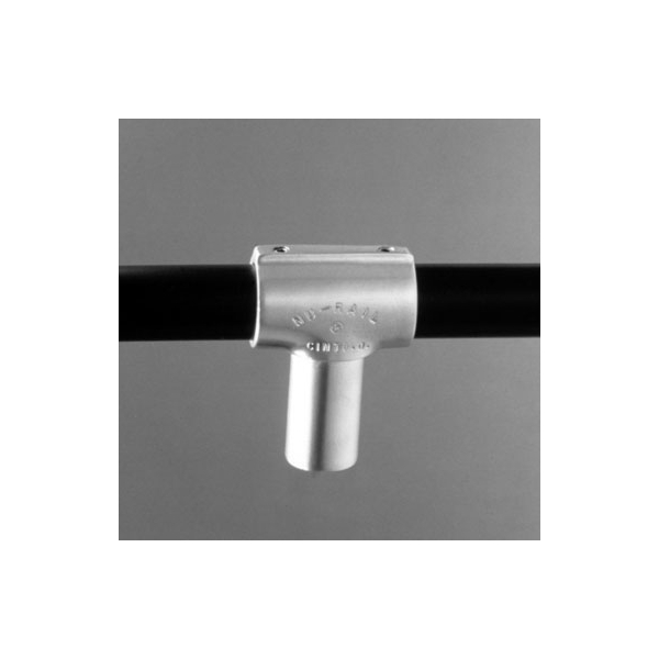 30B - Nu-Rail Swivel