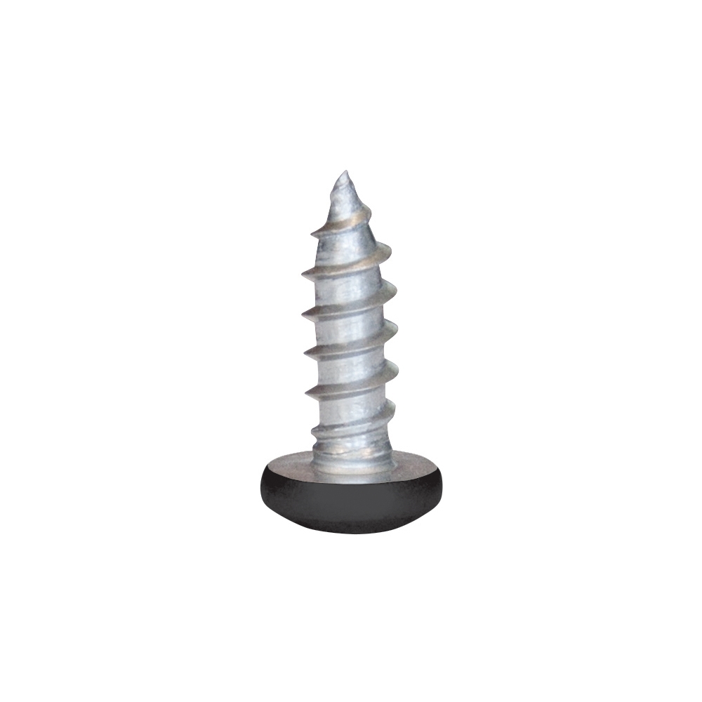 310-9 - Post Bracket Screw - Series 9000