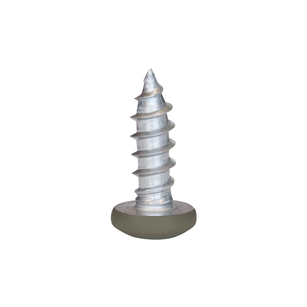 310-9 - Post Bracket Screw - Series 9000