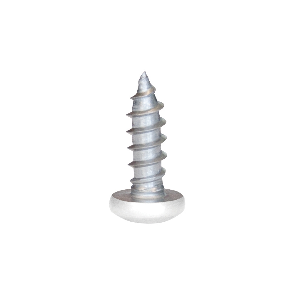 310-9 - Post Bracket Screw - Series 9000