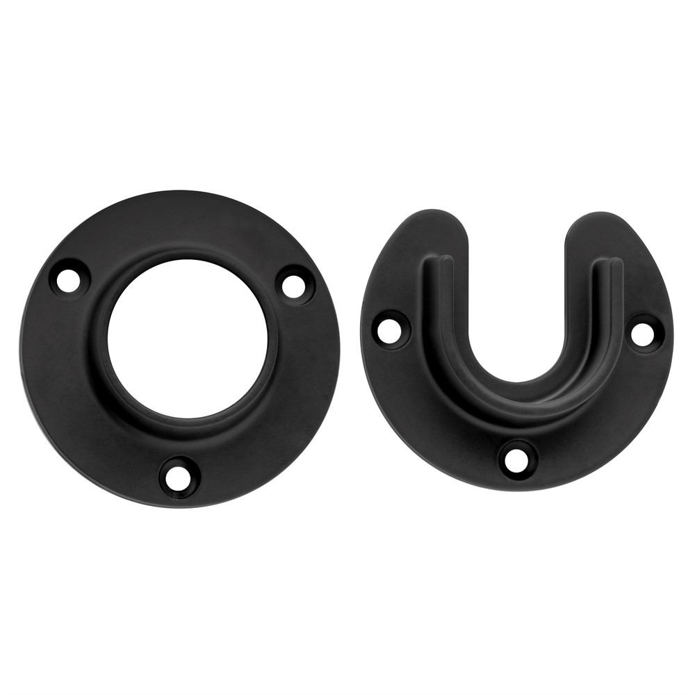 505SET - 1-5/16" Lido Closet Flange Set