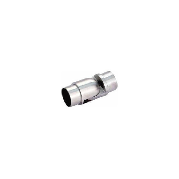 732A - Adjustable Flush Ell