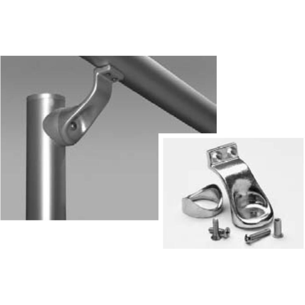 85 - Adjustable Handrail Bracket Kit