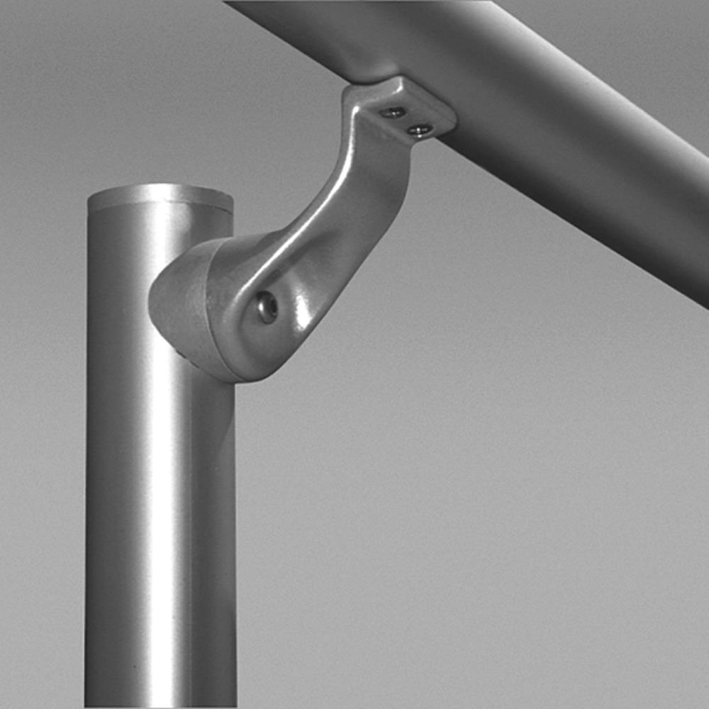 85 - Adjustable Handrail Bracket Kit