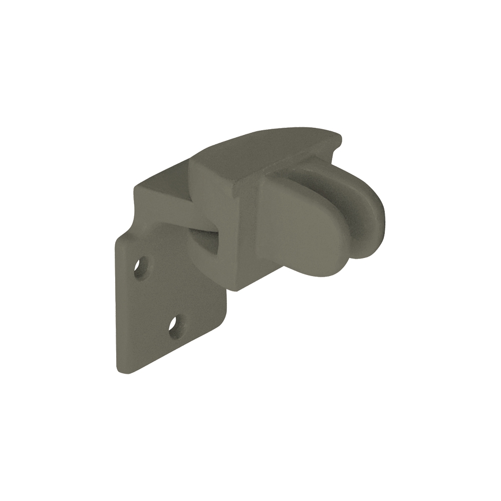 9000HSB - Post Horizontal Swivel Brackets