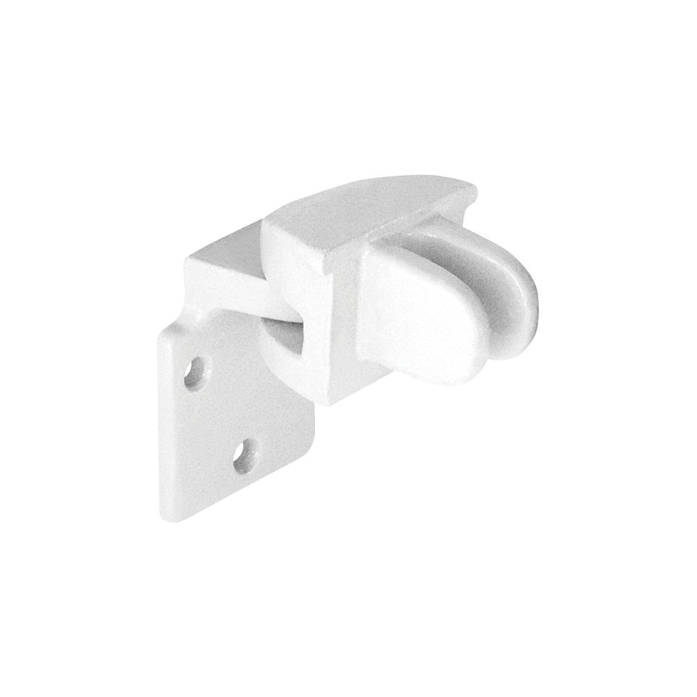 9000HSB - Post Horizontal Swivel Brackets