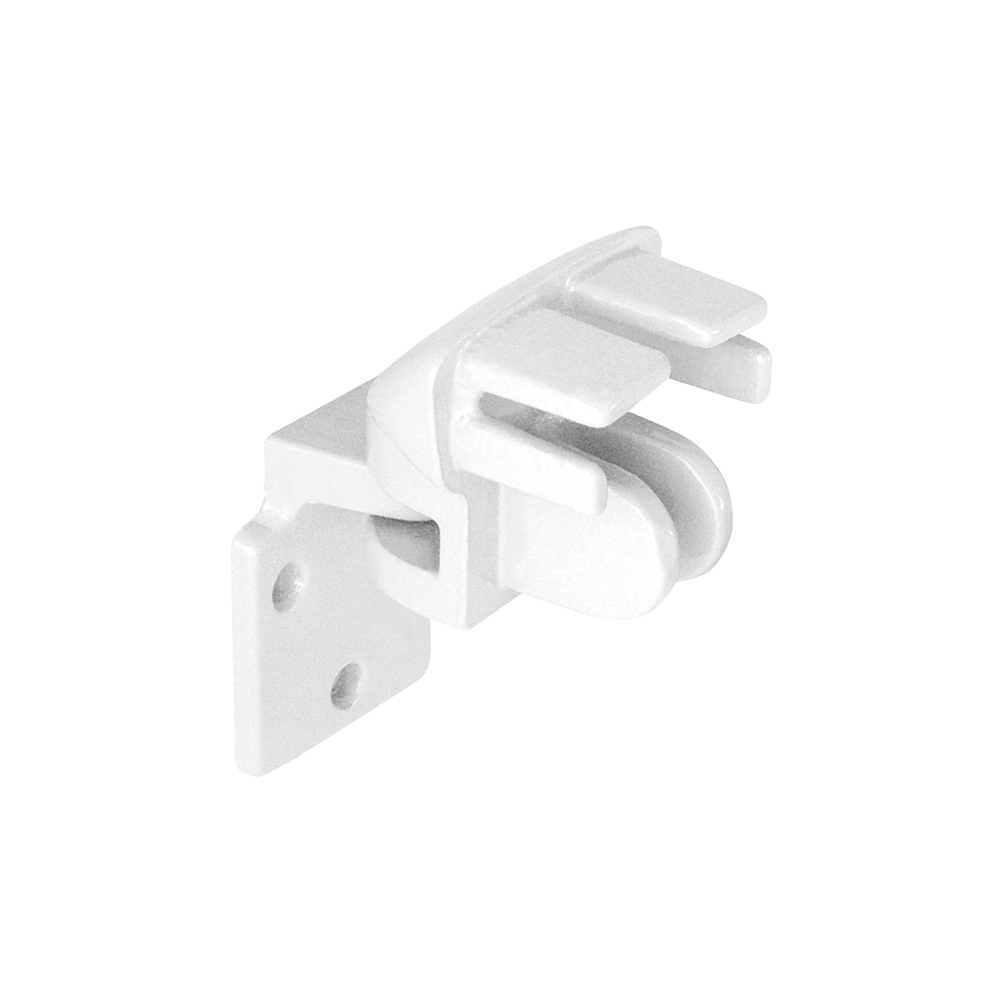 9000HSB - Post Horizontal Swivel Brackets