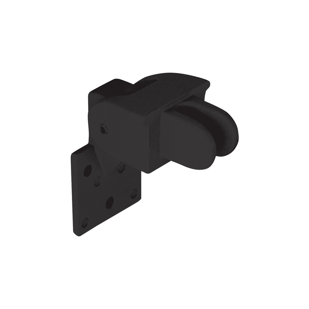 9000VSB - Post Vertical Swivel Brackets