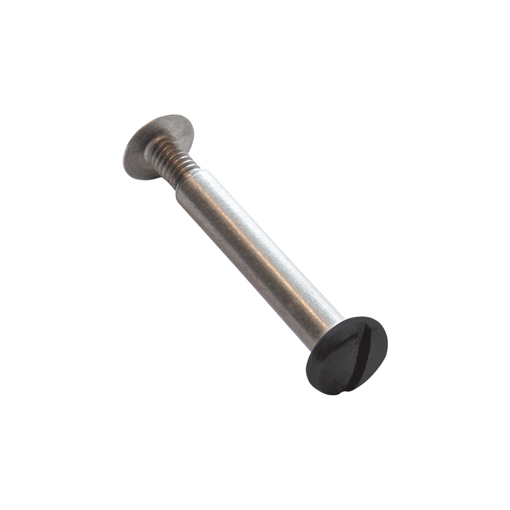 912-9 - Binder Bolt  - Series 9000