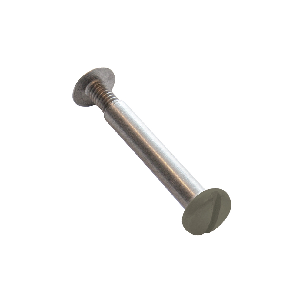 912-9 - Binder Bolt  - Series 9000