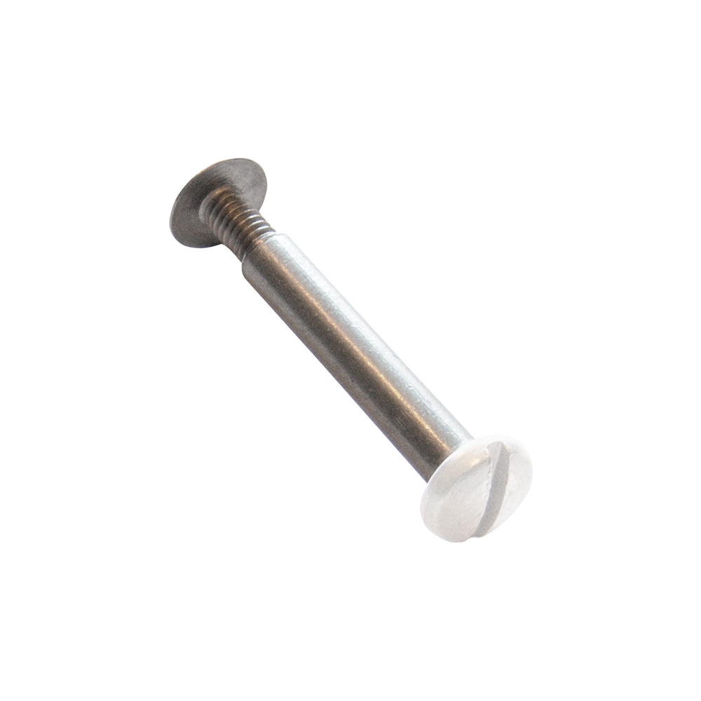 912-9 - Binder Bolt  - Series 9000