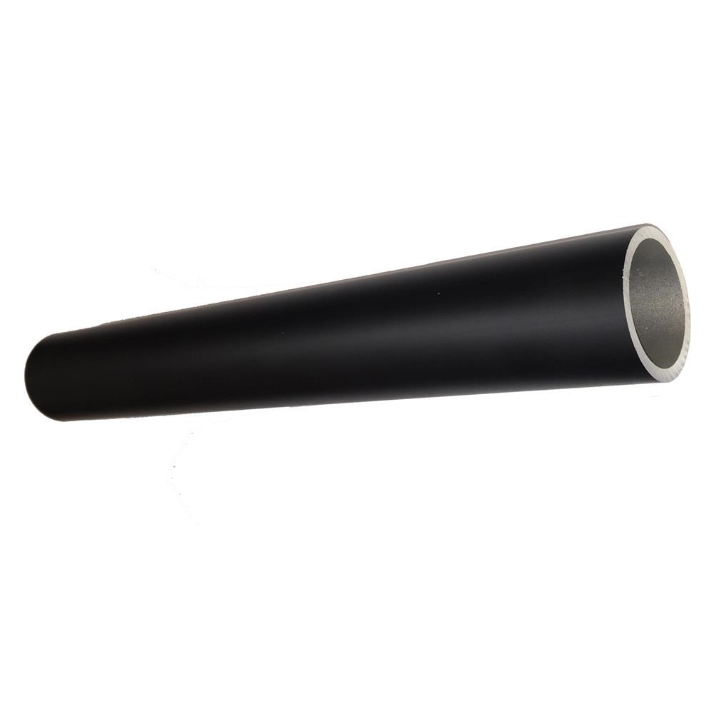 A106 - 1-5/16" Outside Diameter Lido Closet Rod