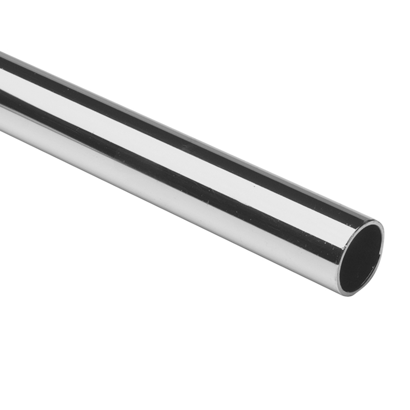 A111 - 1-1/2" OD x 0.06" Wall Thickness Tubing (38.1 x 1.626mm)