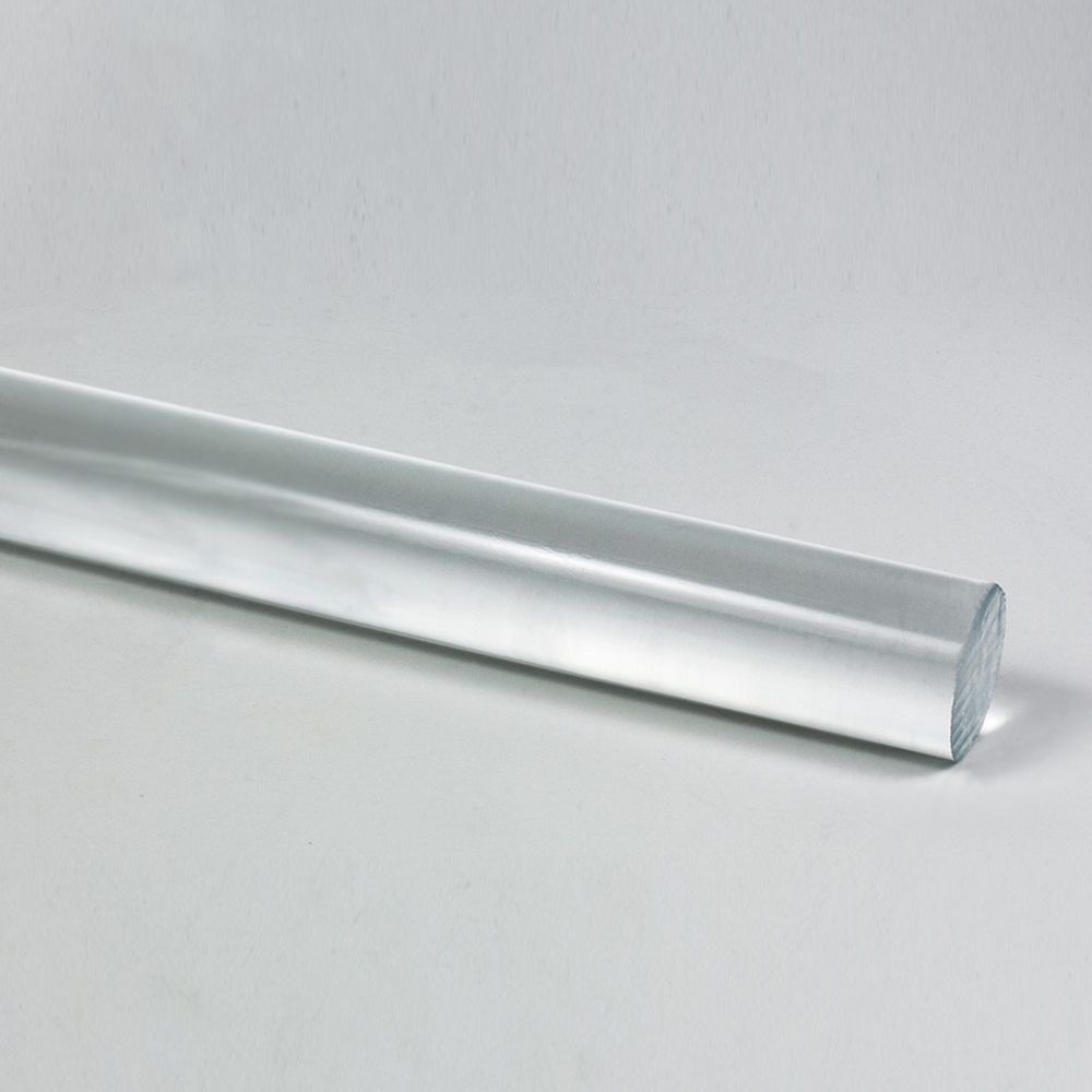 A-ROD - Solid Acrylic Rod