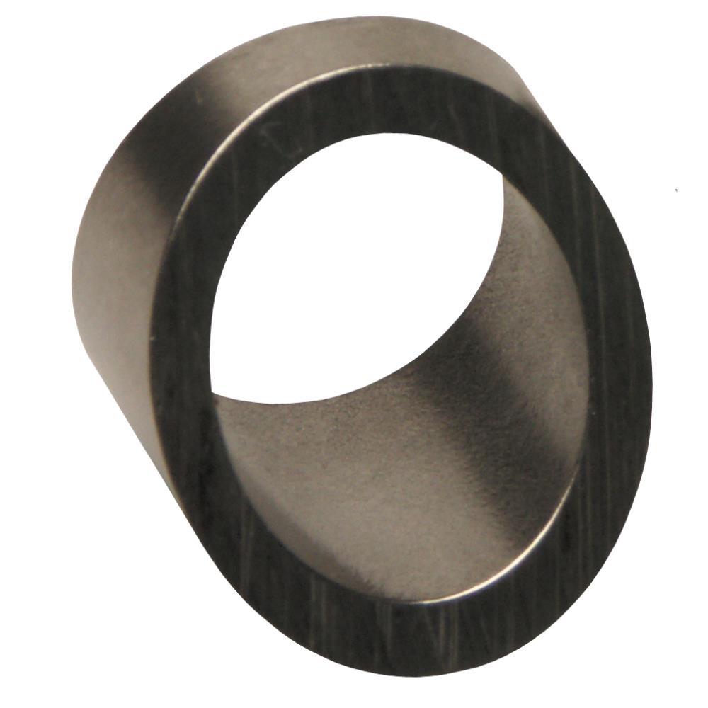 CABW - Beveled washers for Cable Railing Stairs