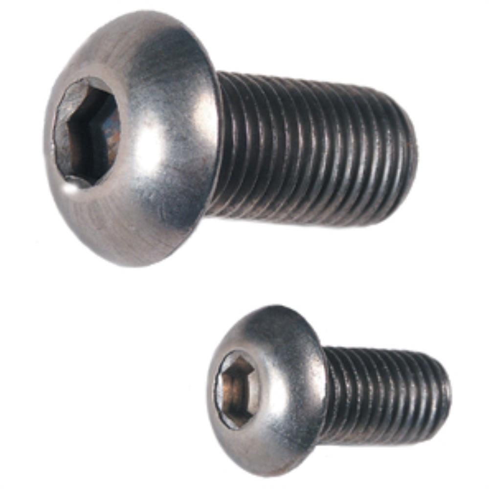 CASC - Mounting Screw