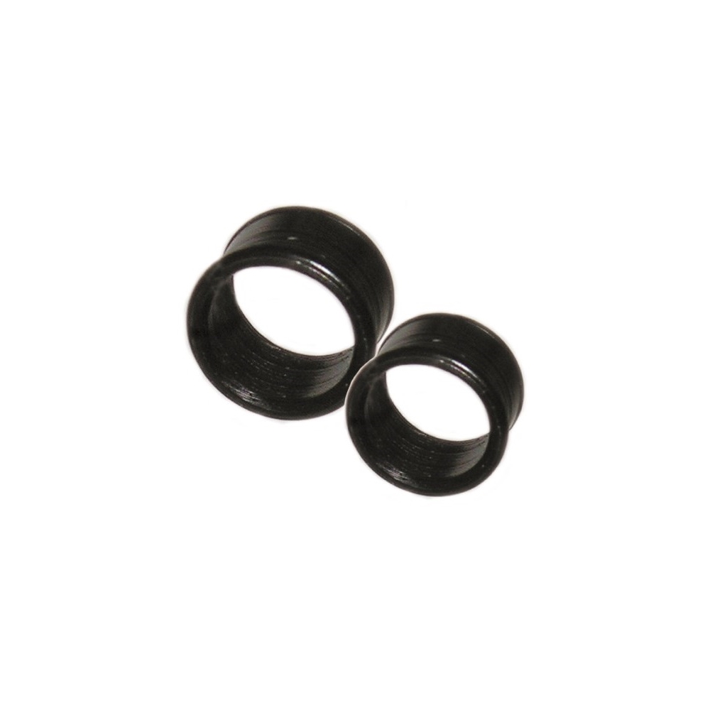 G-CS - Cable Grommet (Sqaure Tube)